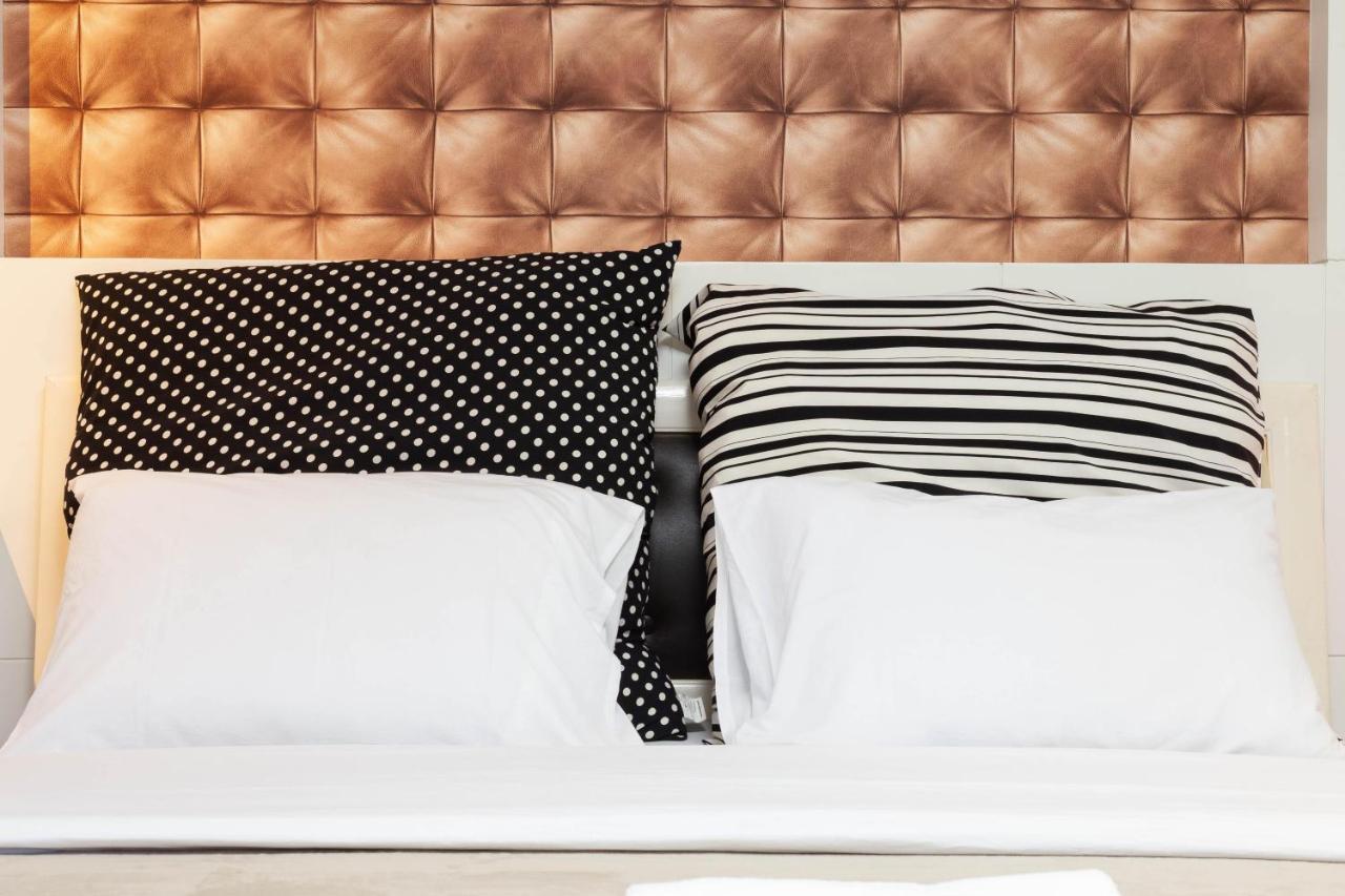 Clean Comfy Cozy Easy To Go Siam Paragon And Chatuchak Market バンコク都 エクステリア 写真